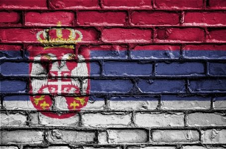 Država se zbog Nacionalnog stadiona kod dve banke zadužuje za 190 miliona evra