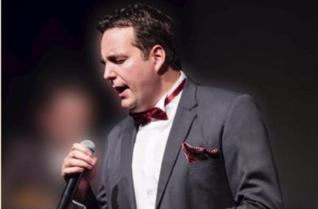 Koncert: „Jesen stiže, dunjo moja“