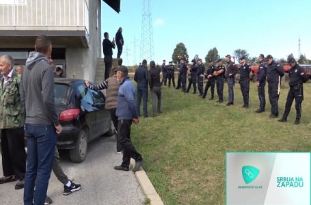 Srbija na zapadu – 4 (VIDEO)