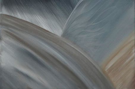 Stavaralaštvo Marine Tošić