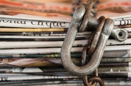 NUNS: Sajber napadi i sistematsko uskraćivanje prava na izveštavanje lokalnih medija