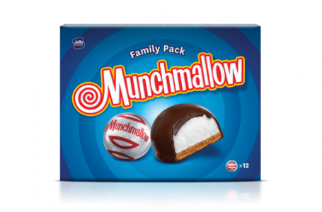 Jafa: Zbog izmenjenog ukusa, „mančmelou“ zamenjen u skoro svim prodavnicama u Srbiji i regionu