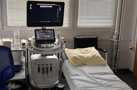 Ministarstvo zdravlja: Preventivne preglede obavilo 16.000 građana