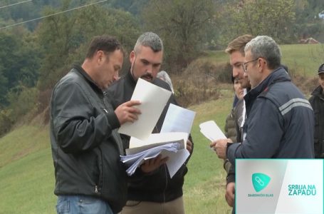 Srbija na zapadu – 5 (VIDEO)