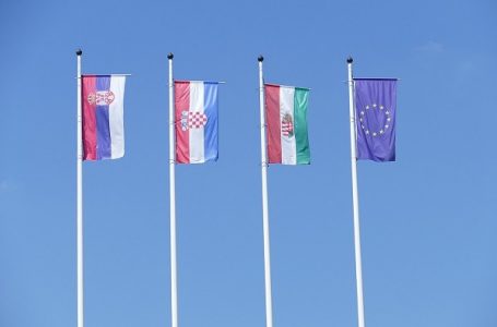 Šta Srbiji donosi članstvo u EU i koliko je do sada dobila