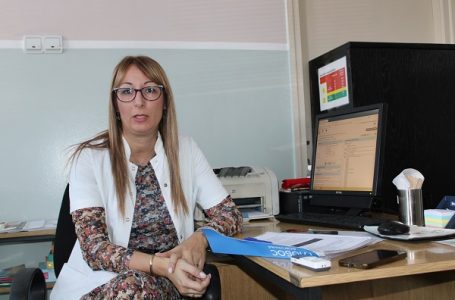 Dr Stanojević: E-bolovanje već u primeni u Zdravstvenom centru Gornjem Milanovcu