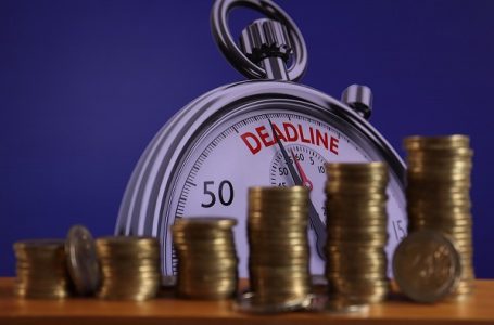 Srpski gigantski dužnici za struju: 20 firmi „zakinulo“ EPS za 175 miliona evra