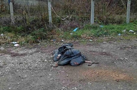 ZAJEDNIČKI GLAS; Građani reporteri: Nemar, nebriga i neodgovornost – put ka kolektivnoj zarazi (FOTO)