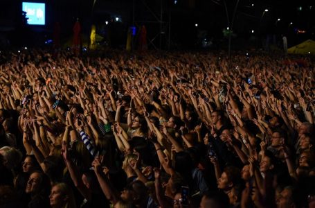 Zajednički glas: Ostasmo bez bine i razglasa, šta sad?﻿