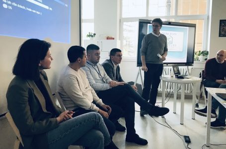 Konferencija o seoskom turizmu Srbije