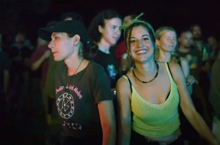 Ponekad ne znamo koliko nam je bilo dobro dok ne pogledamo after-movie Natural Mistika (VIDEO)