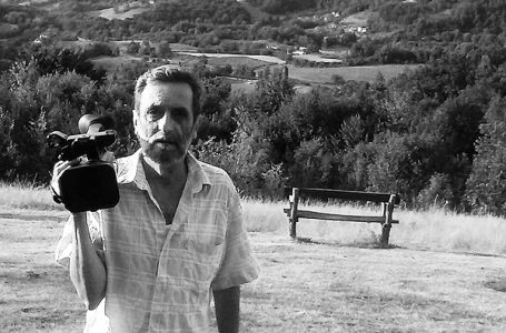 IN MEMORIAM: Radovan Rašo Rovinac (1952 – 2024.)