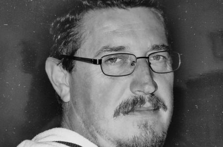 In memoriam: Radovan Karaulić (1962-2024.)