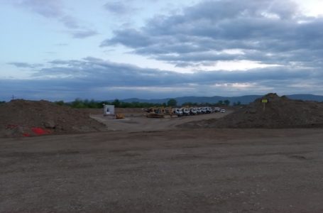 Tako je to sa srpskim pravosuđem