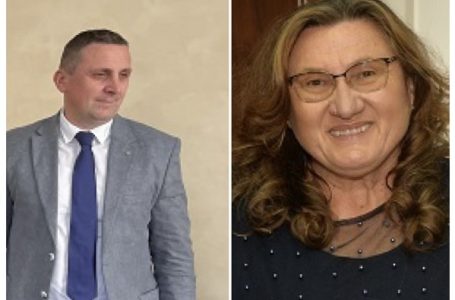 Vladimir Simić novi generalni direktor KANSAI HELIOS Srbija a.d.