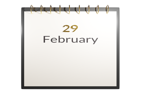 Zašto su nam potrebne prestupne godine i kako su nastale?