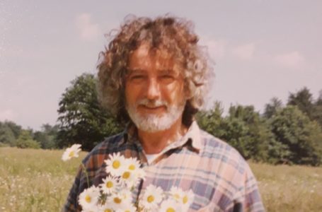 Pet godina od odlaska Dobrice Erića