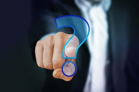 Srbija nema nijednog inspektora za psihoaktivne supstance: Šta je unizilo inspekcijske organe
