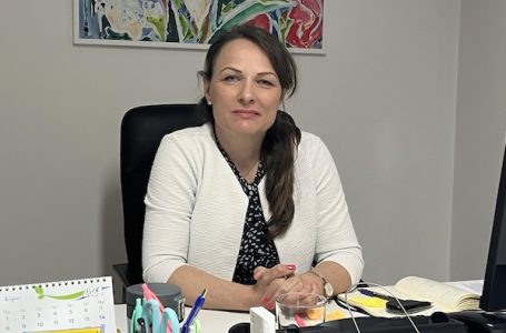 Novi projekat TO – Obradović: Svakog petka 10 seoskih domaćina uči osnove engleskog jezika