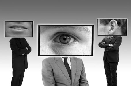 U Srbiji nikad više „špijuna“ – kako se postaje agent