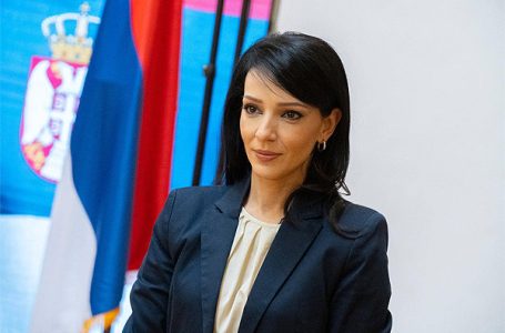 Tepić: Izmenama ovog Zakona ne eliminišu se fantomski birači, to je samo „smokvin list“