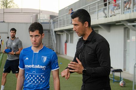 Večeras odsudan meč za Metalac, dolazi direktan konkurent u plejautu – Kolubara