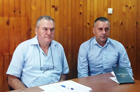 „Takovski pokret“ najavio učešće na lokalnim izborima