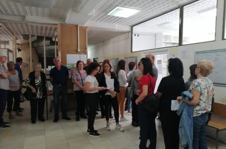 Preventivni pregledi u nedelju 16. juna