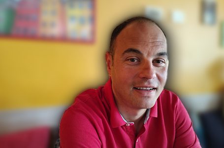 „Mi, snaga naroda – Dr Branimir Nestorović“ priprema listu za milanovačke izbore; prvi na listi Dr Vladislav Vasić