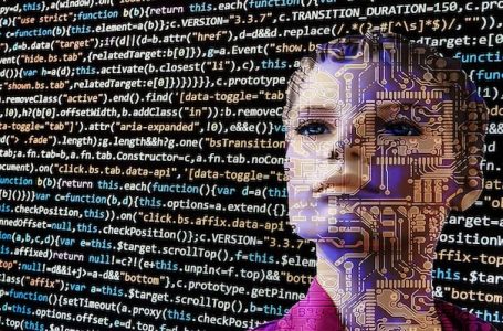 Kako prepoznati dezinformacije kreirane uz upotrebu veštačke inteligencije?