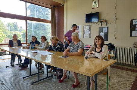 Šta kaže Zakon – u kom roku se mogu znati konačni izborni rezultati i raspodela odborničkih mandata