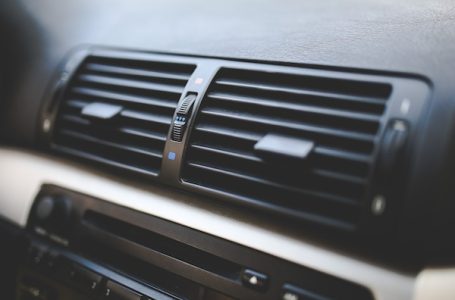 Koliko goriva troši klima u automobilu i kako da smanjite potrošnju na minimum