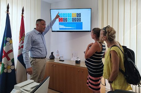 Pojašnjenja iz JKP o nestašicama vode i apel da sugrađani ne prete radnicima i imovini preduzeća