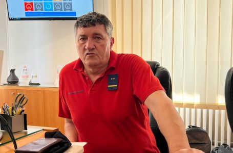 Šta dobijamo proglašenjem vanredne situacije zbog nestašice vode
