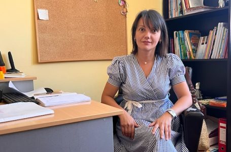 Milović: Vrtić zbog problema sa vodosnabdevanjem zasada funkcioniše dobro