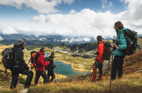 Sportsko udruženje Feniks aktivnije nego ikada