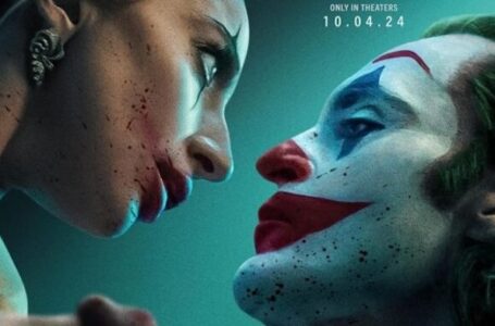 Projekcija filma ,,Džoker: ludilo u dvoje“ počinje danas u milanovačkom bioskopu