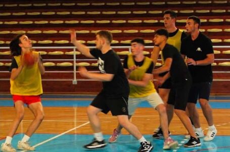 Đački parlamenti srednjih škola: Srednjoškolci na turniru prikupili preko 90 hiljada dinara