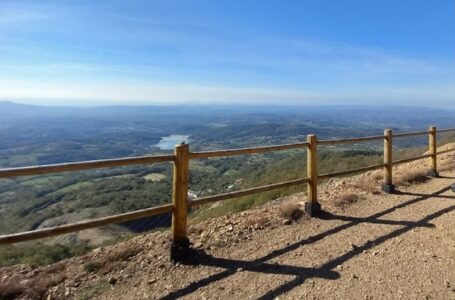 Planina Rudnik proglašena za zaštićeno područje u Srbiji – Predeo izuzetnih odlika „Planina Rudnik“