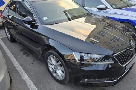 Uhapšeni osumnjičeni za otmicu mladića iz Gornjeg Milanovca (+VIDEO)