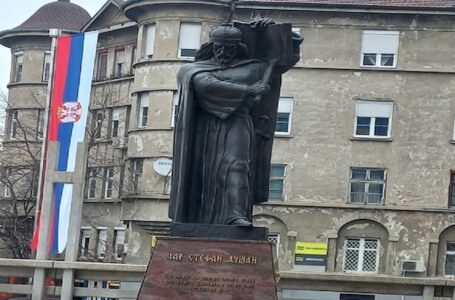 Nenadić: Tužilaštvo za organizovani kriminal postupa i nastaviće da postupa u skladu sa Ustavom i zakonima Republike Srbije