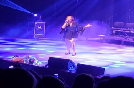 Već viđeno, opet se događa u Čačku