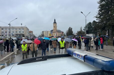 Održan još jedan „Maturantski čas“ u 11:52