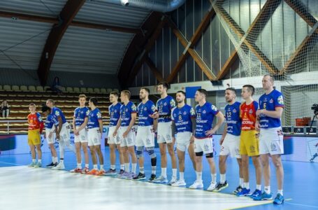 OK Takovo: Vikend bez pobeda