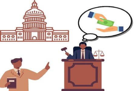 Da li je lustracija preduslov za isceljenje društva u Srbiji?