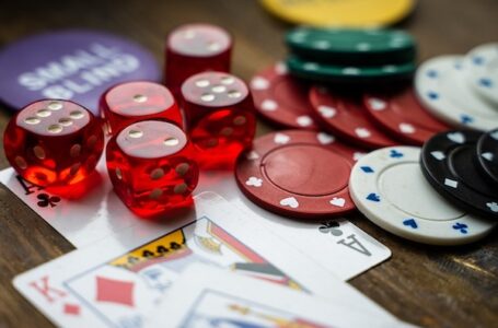 Država zarađuje stotine miliona evra od kladionica i kockarnica: Kocka gubitak za zavisnike, ali dobitak za državnu kasu