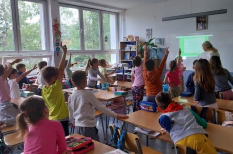 Još jedna edukativna radionica JKP