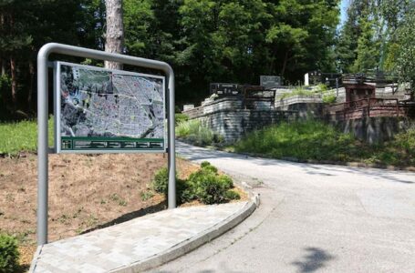Gradsko groblje – 2. oktobar, četvrtak