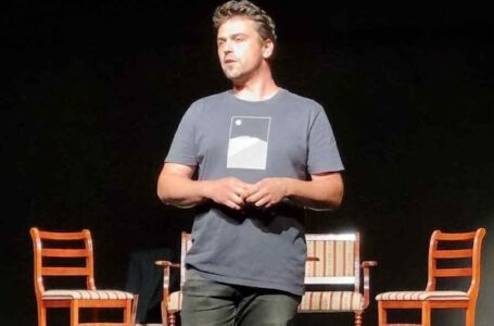 Poznat program 8. „Takovskih cveti“: Selektor Ivan Pantović poručuje da vrata festivala ostaju otvorena za sve stvaraoce