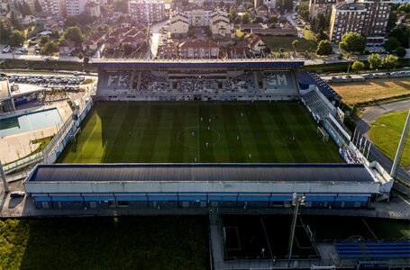 Metalac možda u Prvoj ligi nakon istupanja Mladosti GAT- danas zvanično poslat dopis Savezu